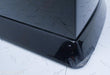 Revel Performa3 F208 Floorstanding Speakers