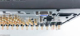 Integra DTR-80.1 9.2 Channel Home Theater Receiver