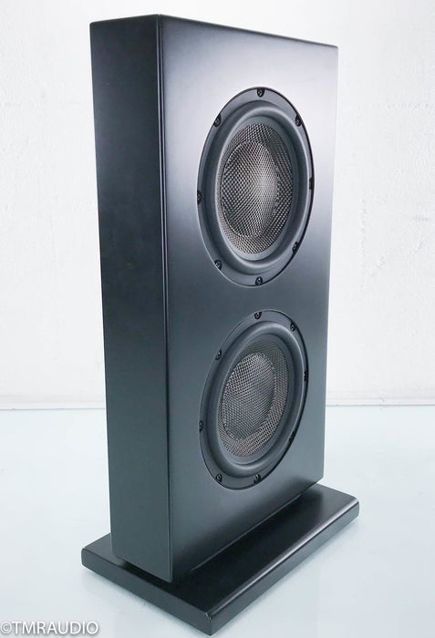 Totem Tribe/Sub Passive Subwoofer