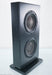 Totem Tribe/Sub Passive Subwoofer