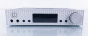 Mytek The Brooklyn DAC+ D/A Converter