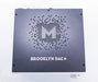 Mytek The Brooklyn DAC+ D/A Converter