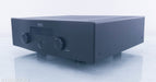 Hegel H300 Stereo Integrated Amplifier / DAC
