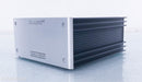 Musical Fidelity X-LPS V3 MM / MC Phono Preamplifier