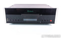 McIntosh MCT450 CD / SACD Transport; MCT-450; Remote