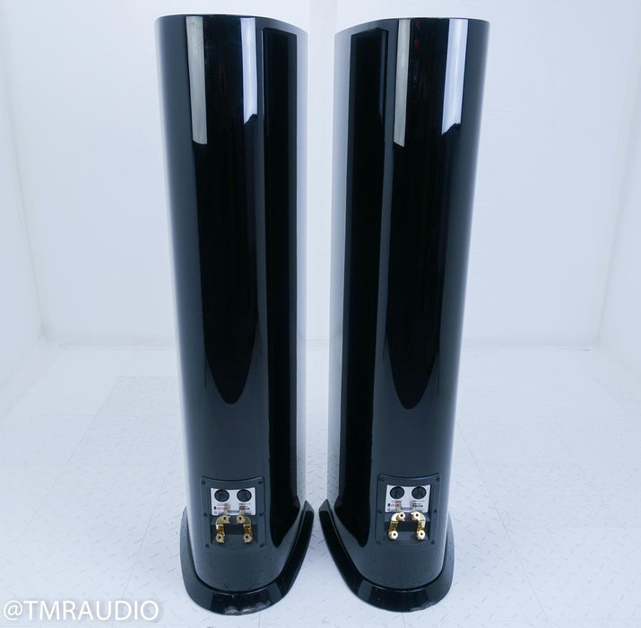 Revel Performa3 F208 Floorstanding Speakers