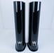 Revel Performa3 F208 Floorstanding Speakers