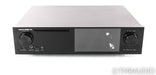 Cocktail Audio CA-X45 Network Streamer / Server; CAX45; Remote
