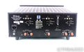 McIntosh MC7205 5 Channel Power Amplifier; MC-7205