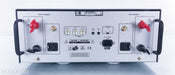 Mark Levinson No. 432 Dual Mono Power Amplifier