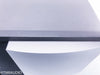 Mark Levinson No. 432 Dual Mono Power Amplifier
