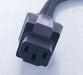 Pangea AC-9 Power Cable