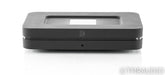 Bluesound Node 2 Wireless Network Streamer (1/4);  (1/4)