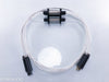 High Fidelity Cables CT-1 Ultimate Power Cable