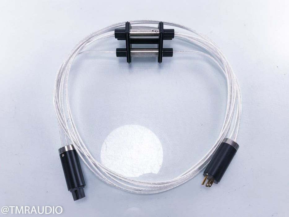 High Fidelity Cables CT-1 Ultimate Power Cable