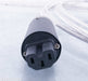 High Fidelity Cables CT-1 Ultimate Power Cable