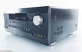 Integra DTR-80.1 9.2 Channel Home Theater Receiver