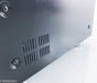 Integra DTR-80.1 9.2 Channel Home Theater Receiver