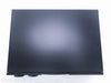 Naim Supernait Stereo Integrated Amplifier