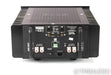 Bryston 14B3 Stereo Power Amplifier; 14-B Cubed; 17"; Black