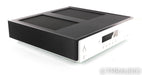 Aesthetix Calypso Stereo Tube Preamplifier; Remote