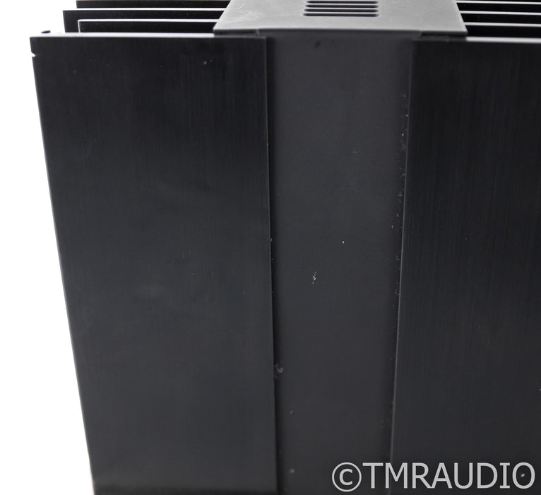 McIntosh MC352 Stereo Power Amplifier; MC-352