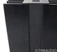 McIntosh MC352 Stereo Power Amplifier; MC-352