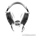 Audeze LCD-2C Planar Magnetic Headphones; LCD2 Classic