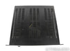 Parasound HCA-1500A Stereo Power Amplifier; HCA1500; Upgraded