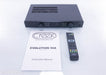 Creek Evolution 50A Stereo Integrated Amplifier