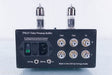 Tortuga Audio TPB.V1 Tube Preamplifier Buffer
