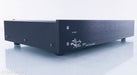 Liberty Audio B2B-1 MM / MC Phono Preamplifier