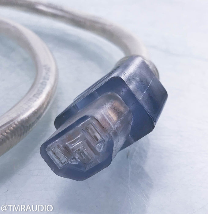 Shunyata Diamondback Platinum Power Cable