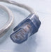 Shunyata Diamondback Platinum Power Cable