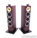 B&W CM10 S2 Floorstanding Speakers