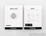 Focal Sopra 3 Floorstanding Speakers