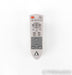 Aesthetix Calypso Stereo Tube Preamplifier; Remote