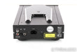 Rega Apollo-R CD Player; Remote