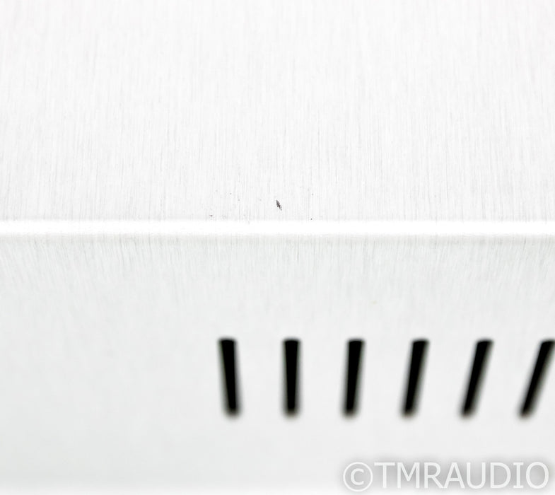 PS Audio HCA-2 Stereo Power Amplifier; HCA2
