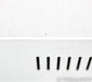 PS Audio HCA-2 Stereo Power Amplifier; HCA2