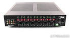 Sonance Sonamp 12-50 12-Channel Power Amplifier