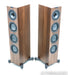 KEF Q550 Floorstanding Speakers