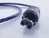 Nordost Blue Heaven Power Cable