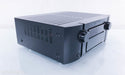 Marantz SR5005 7.1 Channel Home Theater Receiver