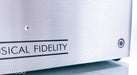 Musical Fidelity X-10 V3 Tube Output Buffer