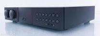 Naim Supernait Stereo Integrated Amplifier
