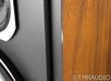 JBL L112 Vintage Floorstanding Speakers