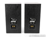 Elac Debut 2.0 B6.2 Bookshelf Speakers; DB62; Black Pair