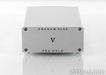Graham Slee Era Gold V MM Phono Preamplifier; PSU1 Power Supply