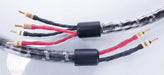 Straight Wire Crescendo II Bi-Wire Speaker Cable